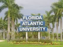 Image result for how to prove that a course is upper division?