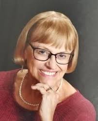 Cecilia Keehn Obituary (1940