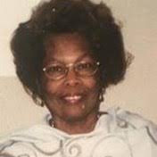 Search Betty Hightower Obituaries and Funeral Services