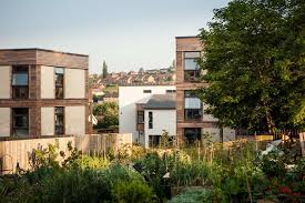 Mel gregan is a proud kiwi and the founder of blanket statements, a boutique home accessories. Guest Post Co Housing Part One Greater Auckland
