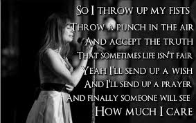 Get It Right Glee Glee Lyrics Glee Song Quotes