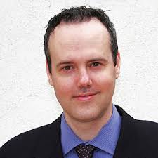 Whitney B. Pope, M.D., Ph.D.