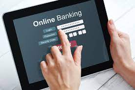 Explore our checking account options, see benefits, and open an account online at huntington.com. Why It Pays To Open A Bank Account Online Seacoast Banknote