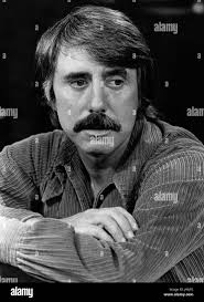 Lee hazelwood hi-res stock photography and images