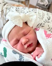 Jake Michaud (@cielroi) • Instagram photos and videos