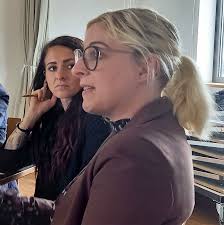 Darf keine Verlierer-Generation geben“