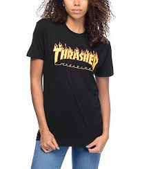 We did not find results for: Thrasher Shirt Cheaper Than Retail Price Buy Clothing Accessories And Lifestyle Products For Women Men