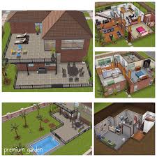 Community lot, house, kyriat's sims 4 world, sims 4june 25, 2021. House Templates The Girl Who Games