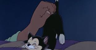 Pin On Disney