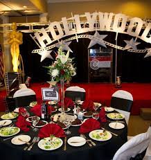 Check spelling or type a new query. Decoracion Fiesta De Hollywood Decoracion Para Fiestas