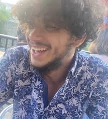 Jason A Young Obituary July 23, 2023