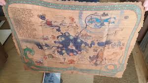 I'm corey director of god of war. God Of War Collectors Edition Uk Unboxing Worth 120 Youtube