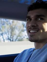 Summer League Practice: Dylan Murphy (7/9)