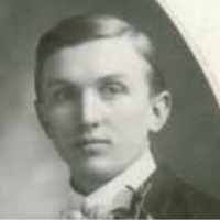 John Matejka (1879–1972)