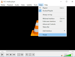 Download this app from microsoft store for windows 10, windows 8.1, windows 10 mobile, windows 10 team vlc is the ultimate media player, ported to the windows universal platform. How To Download Subtitles Automatically In Vlc Make Tech Easier