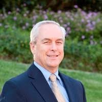 40+ "Willie Cates" profiles