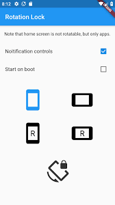 66 kb, was updated 2017/25/06 . Rotation Lock For Android Apk Download