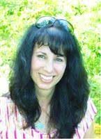 Lisa George Obituary (1964