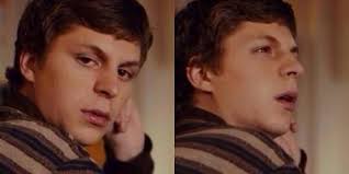 Norma Acuña (@NORMASANABRIA)