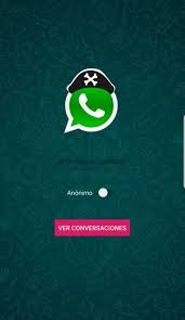 Descargar aplicacionpara descargar jnego hackealo. Pin En Como Espiar