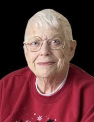 Obituary for Judith Eleanor Pratt