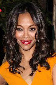 Top 15 Curly Hairstyles Daily Makeover Curly Hair Styles Hair Styles Daily Hairstyles