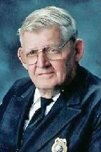 RICHARD DONLEY Obituary (2020)