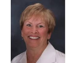 Rosemary Economou Obituary (2019)