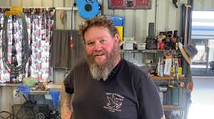 Carby Tuning Techniques added a...