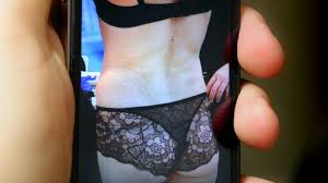 Moranbah miner fined after revenge porn act to ex-partners daughter | The  Courier Mail