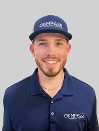 Compass Building Services