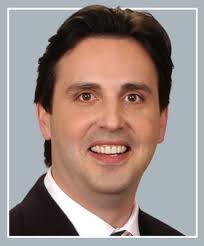 Suzanne Schuster, 399 Main St, Armonk, NY 10504, US