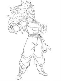 We would like to show you a description here but the site won't allow us. Baby Dbgt Coloring Pages Coloring Pages Ideas