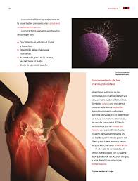 Libro de ciencias naturales quinto grado ciencias de la naturaleza ciencias naturales ciencias naturales 5. Ciencias Naturales Quinto Grado 2017 2018 Ciclo Escolar Centro De Descargas
