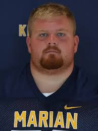 Luke Swartz's Instagram, Twitter & Facebook