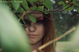 Super Nova Photography (@superrnovaphoto) • Facebook