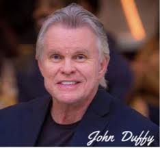 John Duffy