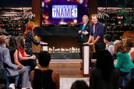 I was brought on to create promotional assets for the second season of the successful show celebrity game night on e!. 13 Hollywood Game Night Party Ideas Hollywood Game Night Game Night Parties Game Night