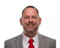 The Sandy Hartmann Group Roster