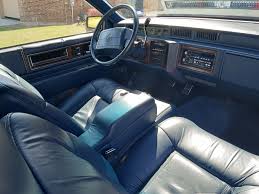 Image result for Black Sapphire 1993 Deville