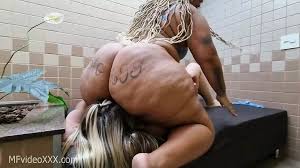 Fyebottom and Friend: Big Tits Big Tits Porn | xHamster