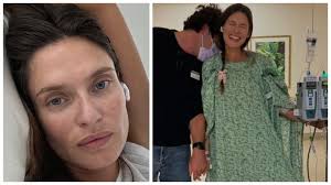 Cutrera, Il Frantoio