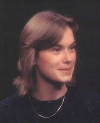 Carolyn Smith Obituary