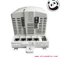 ABB PM856AK01 3BSE066490R1 AC 800M Controller-XiongBa ...