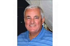 Robert Martell Obituary and Online Memorial (2018)