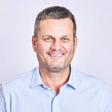 kryoshift #gamingpc #innovation #pcgaming #tech