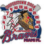 Profile Picture of X-treme HOF - X-TREME BRAVES BASEBALLon Google