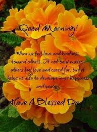 Pin By Michelle Clarke On Quotes Good Morning Quotes Good Morning Good Morning Greetings