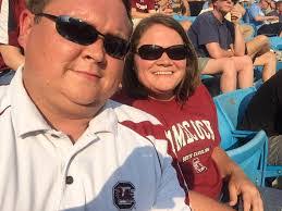 Brian Matheny's Instagram, Twitter & Facebook