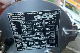 images?q=tbn:ANd9GcR3HTds5YOQQ0GKzDDOdWcNmcd6hUL1LsPU37Re_8SGYTGchWKw